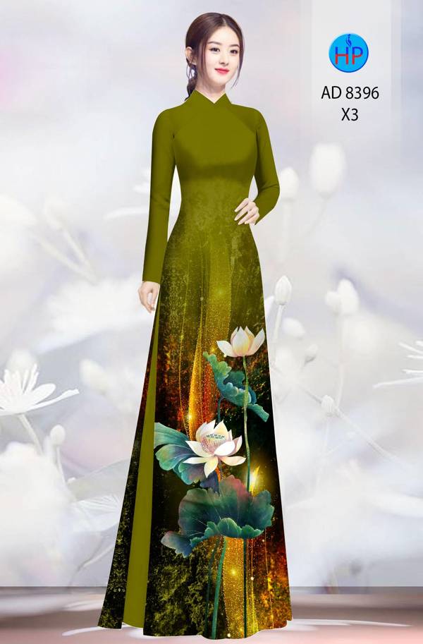 1609855665 vai ao dai hoa in 3D%20(6)